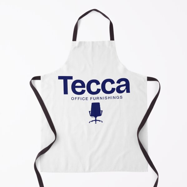 Item preview, Tecca Office Furnishings designed and sold by Primotees.