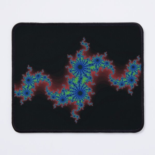 Item preview, Fractal Art 20 designed and created by (c) Janet Outdoors Designs designed and sold by Janet Outdoors Designs.
