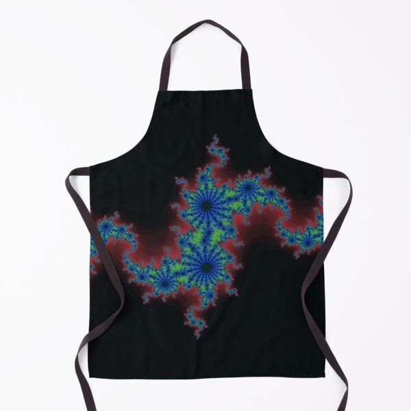 Item preview, Fractal Art 20 designed and created by (c) Janet Outdoors Designs designed and sold by Janet Outdoors Designs.