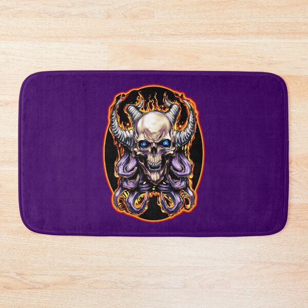 Item preview, Demon Portals designed and sold by Shawnsonartshop.