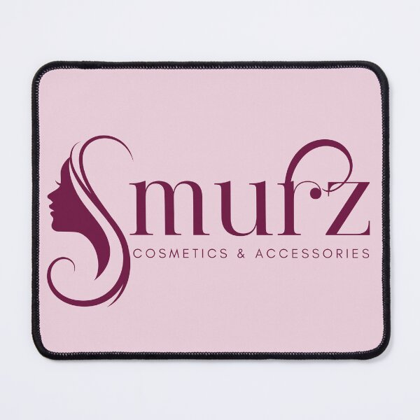 Item preview, Smurz Cosmetics And Accessories designed and sold by 3nityoneart.