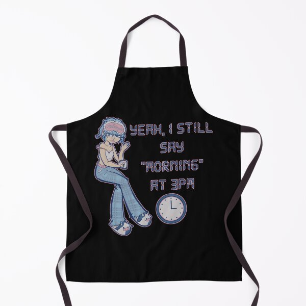 Item preview, Late Morning designed and sold by ramonaaeqvenita.