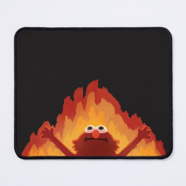 Item preview, Hellmo Meme designed and sold by Asutip.