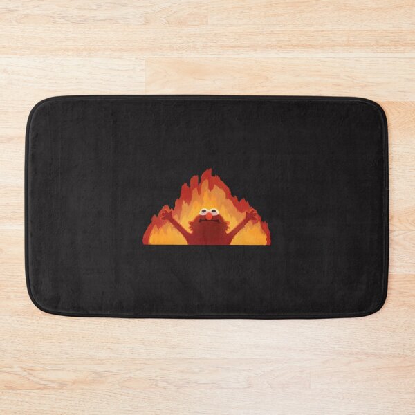 Item preview, Hellmo Meme designed and sold by Asutip.
