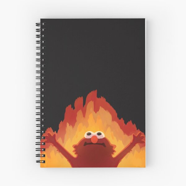 Item preview, Hellmo Meme designed and sold by Asutip.