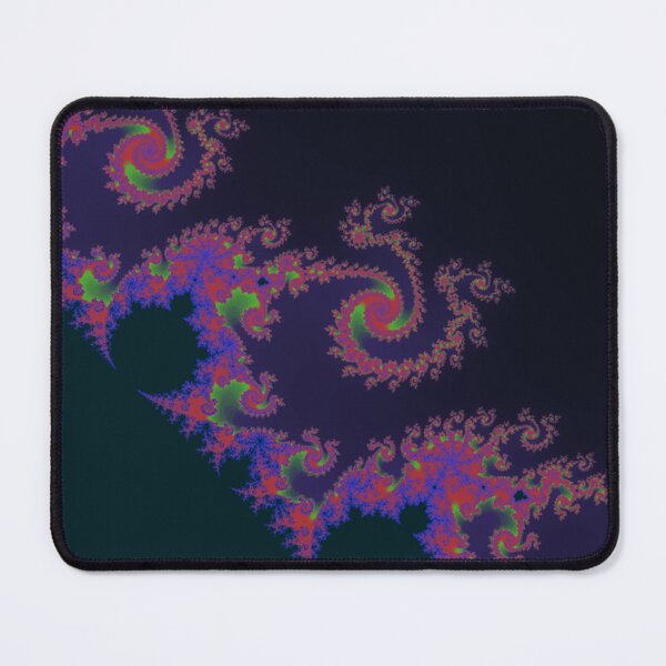 Item preview, Fractal Art 16 designed and created by (c) Janet Outdoors Designs designed and sold by Janet Outdoors Designs.