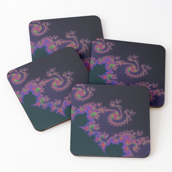 Item preview, Fractal Art 16 designed and created by (c) Janet Outdoors Designs designed and sold by Janet Outdoors Designs.