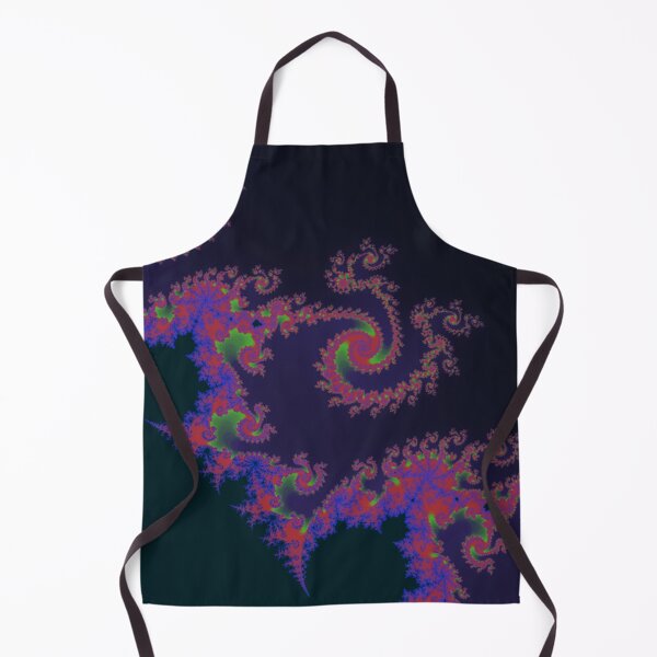 Item preview, Fractal Art 16 designed and created by (c) Janet Outdoors Designs designed and sold by Janet Outdoors Designs.