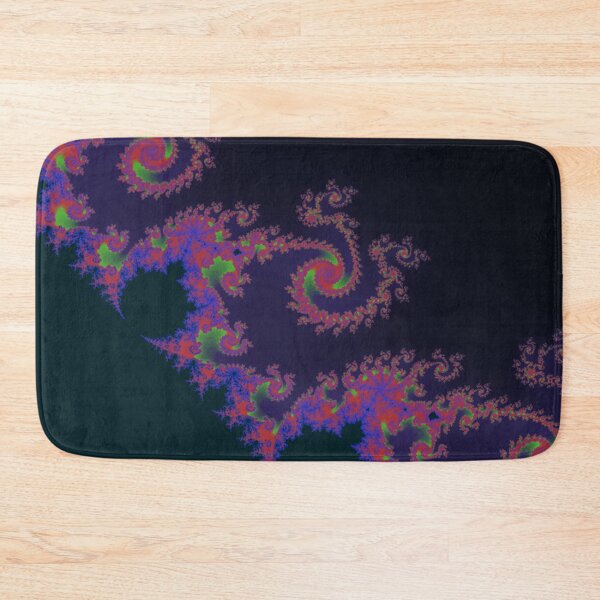 Item preview, Fractal Art 16 designed and created by (c) Janet Outdoors Designs designed and sold by Janet Outdoors Designs.