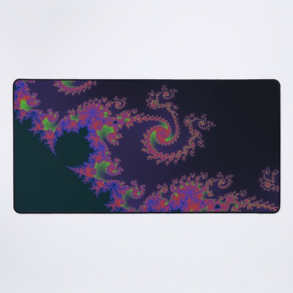 Item preview, Fractal Art 16 designed and created by (c) Janet Outdoors Designs designed and sold by Janet Outdoors Designs.