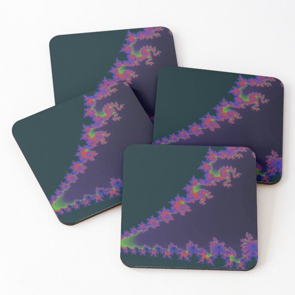 Item preview, Fractal Art 15 designed and created by (c) Janet Outdoors Designs designed and sold by Janet Outdoors Designs.