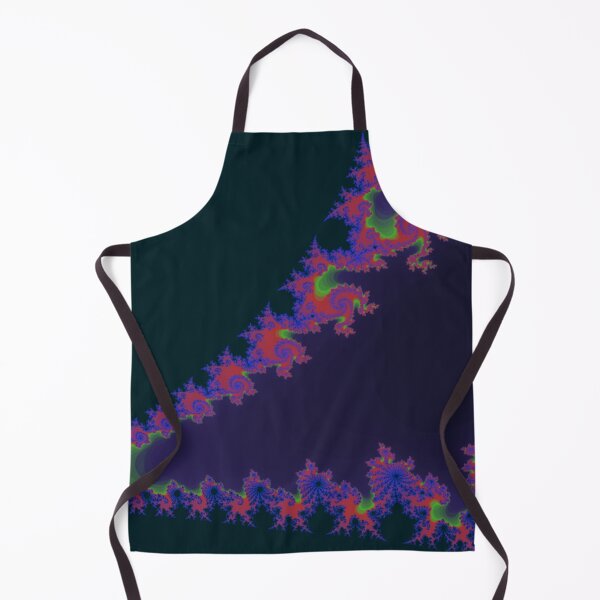 Item preview, Fractal Art 15 designed and created by (c) Janet Outdoors Designs designed and sold by Janet Outdoors Designs.