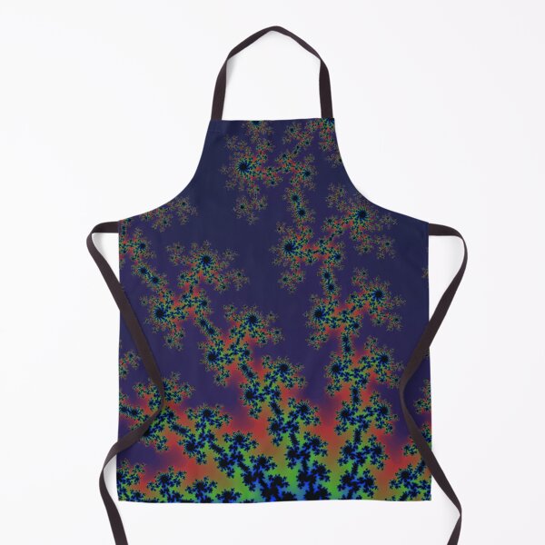Item preview, Fractal Art 12 designed and created by (c) Janet Outdoors Designs designed and sold by Janet Outdoors Designs.