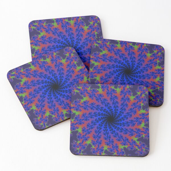 Item preview, Fractal Art 10 designed and created by (c) Janet Outdoors Designs designed and sold by Janet Outdoors Designs.