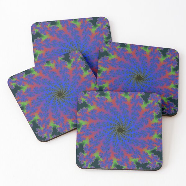 Item preview, Fractal Art 9 designed and created by (c) Janet Outdoors Designs designed and sold by Janet Outdoors Designs.