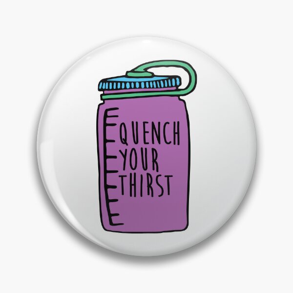 Item preview, quench your thirst designed and sold by Rusty07.