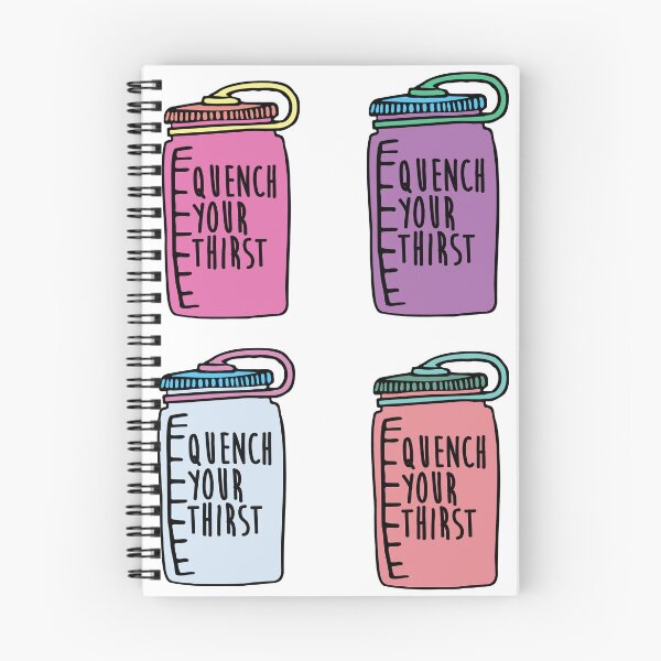 Item preview, quench your thirst designed and sold by Rusty07.