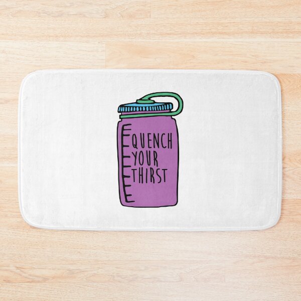 Item preview, quench your thirst designed and sold by Rusty07.