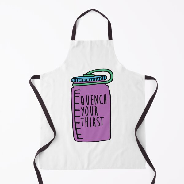 Item preview, quench your thirst designed and sold by Rusty07.