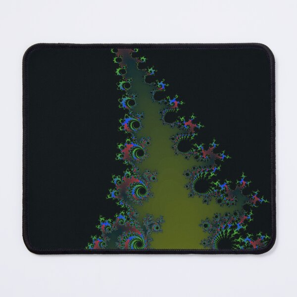 Item preview, Fractal Art 7 designed and created by (c) Janet Outdoors Designs designed and sold by Janet Outdoors Designs.