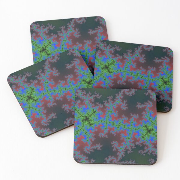 Item preview, Fractal Art 6 designed and created by (c) Janet Outdoors Designs designed and sold by Janet Outdoors Designs.