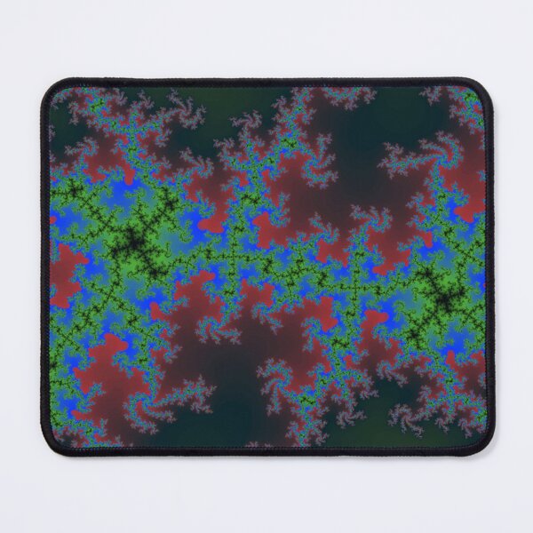 Item preview, Fractal Art 6 designed and created by (c) Janet Outdoors Designs designed and sold by Janet Outdoors Designs.