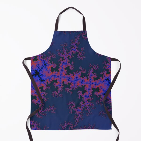 Item preview, Fractal Art 5 designed and created by (c) Janet Outdoors Designs designed and sold by Janet Outdoors Designs.