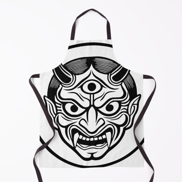 Item preview, Demon puker designed and sold by Alien-methods.