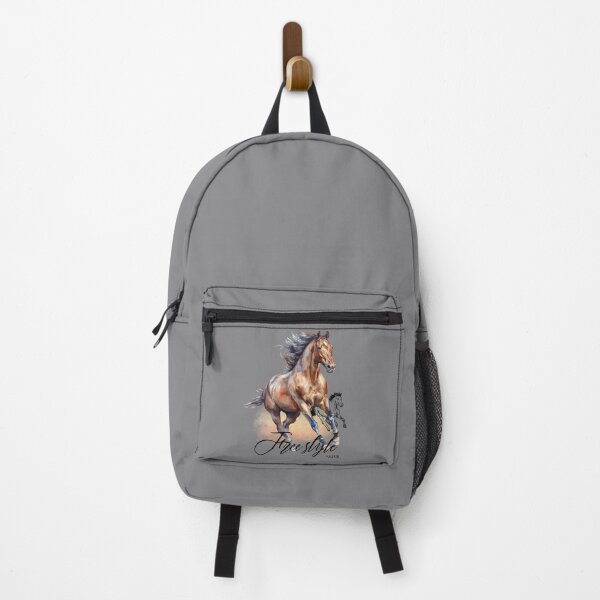 Item preview, EQUESTRIAN LIFE designed and sold by Anna Dorota.