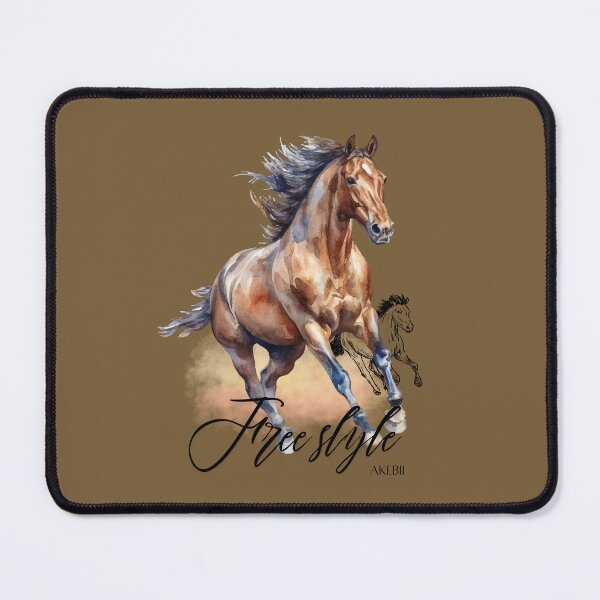 Item preview, EQUESTRIAN LIFE designed and sold by Anna Dorota.