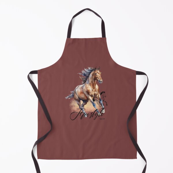 Item preview, EQUESTRIAN LIFE designed and sold by Anna Dorota.