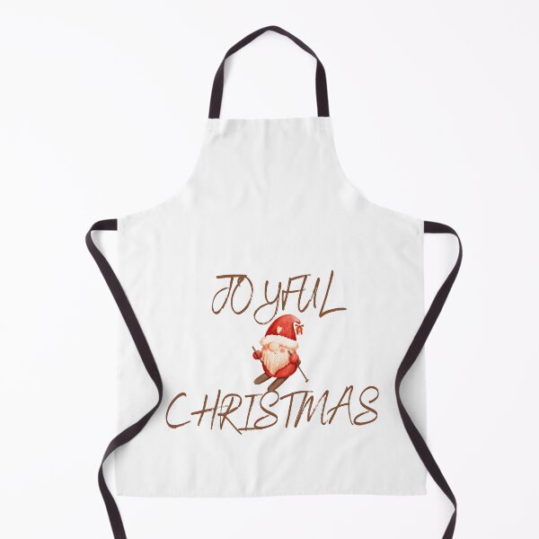 Item preview, JOYFUL CHRISTMAS designed and sold by IsaCria.
