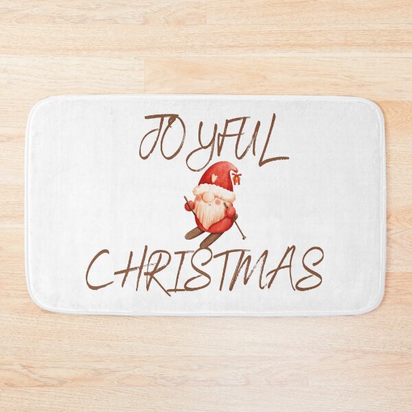 Item preview, JOYFUL CHRISTMAS  designed and sold by IsaCria.