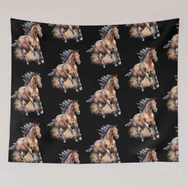Item preview, EQUESTRIAN LIFE designed and sold by Anna Dorota.