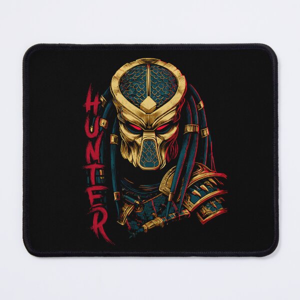 Item preview, Bad Blood designed and sold by RatherCreative.