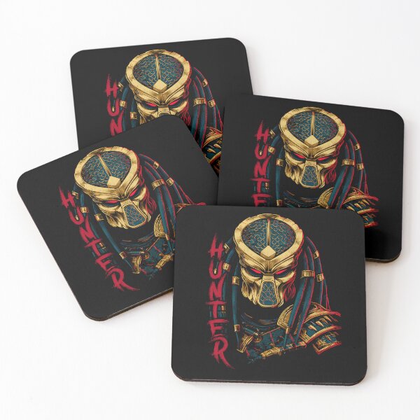 Item preview, Bad Blood designed and sold by RatherCreative.