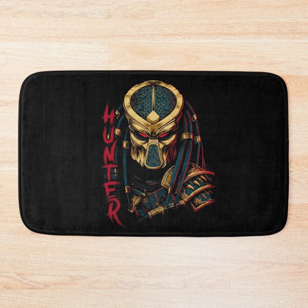 Item preview, Bad Blood designed and sold by RatherCreative.