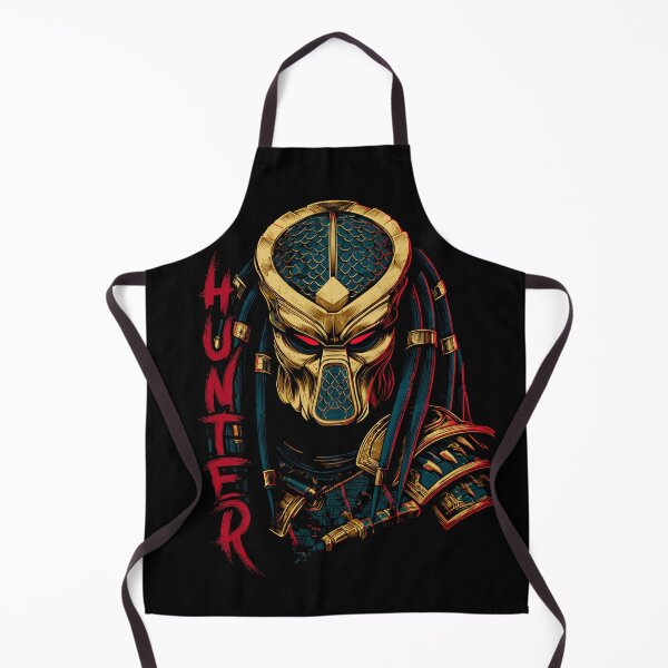 Item preview, Bad Blood designed and sold by RatherCreative.