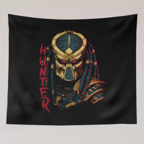 Item preview, Bad Blood designed and sold by RatherCreative.