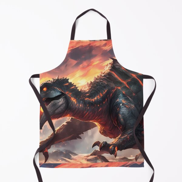 Item preview, Purple Epic Fantasy Beasts Heroes Vivid Battle Scenes designed and sold by ART ATTACK ZONE.