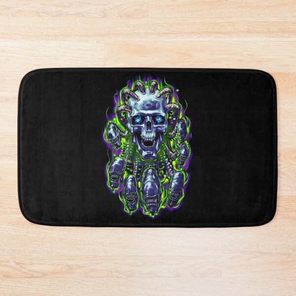 Item preview, Parasitic Minds designed and sold by Shawnsonartshop.