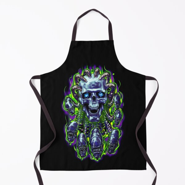 Item preview, Parasitic Minds designed and sold by Shawnsonartshop.