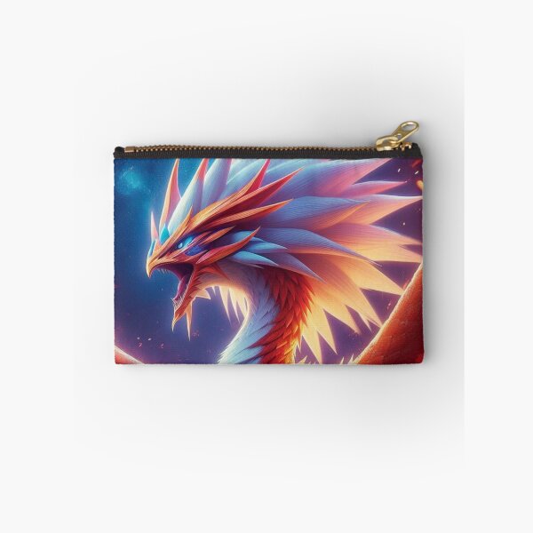 Item preview, Upgraded dragon  designed and sold by HuntsmithMerch.