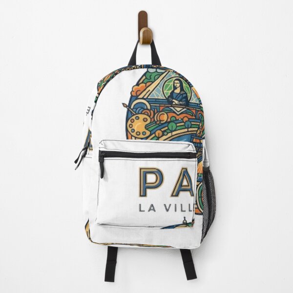 Item preview, PARIS designed and sold by likbatonboot.
