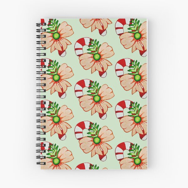 Item preview, A sweet touch of Christmas - handmade with watercolor. designed and sold by Greitas.