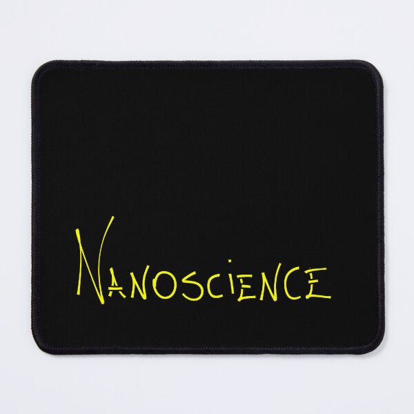 Item preview, Nanoscience designed and sold by GiroScience.
