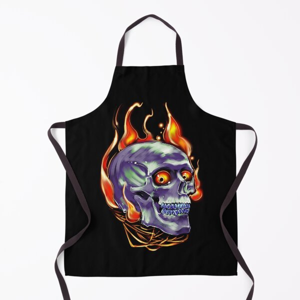 Item preview, Darkart Skull 31 designed and sold by Shawnsonartshop.