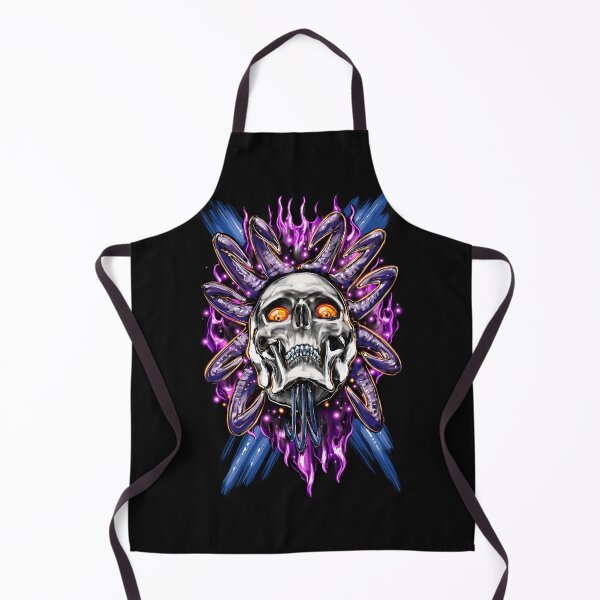 Item preview, Darkart Skull 1 designed and sold by Shawnsonartshop.