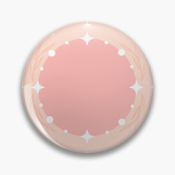 Item preview, Dainty luminance  designed and sold by Emendi.