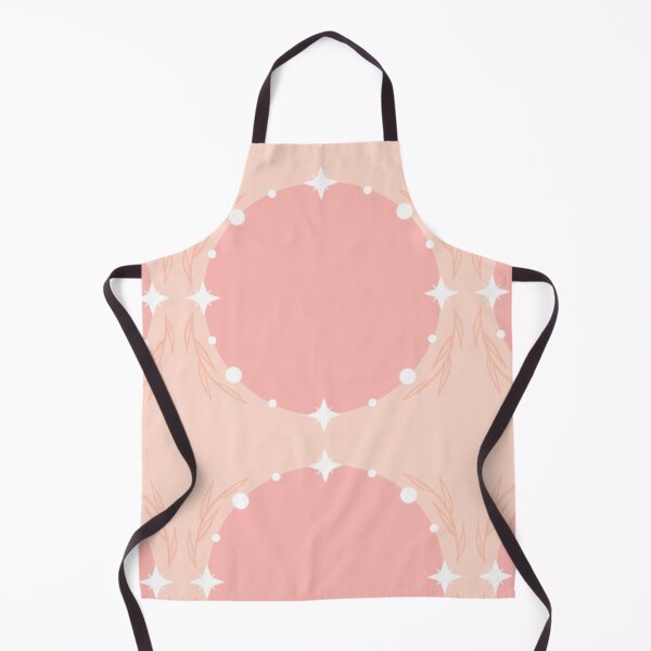 Item preview, Dainty luminance designed and sold by Emendi.